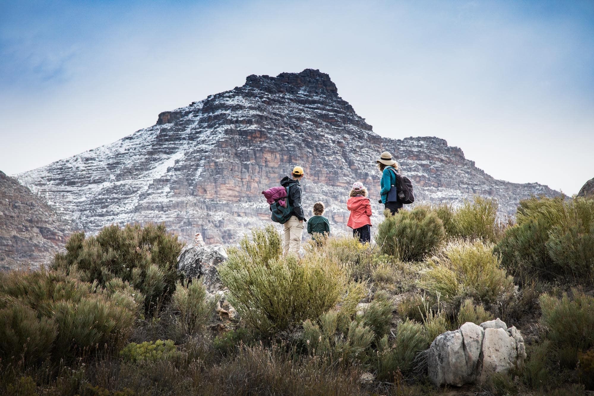 Image related to website content Image related to website content