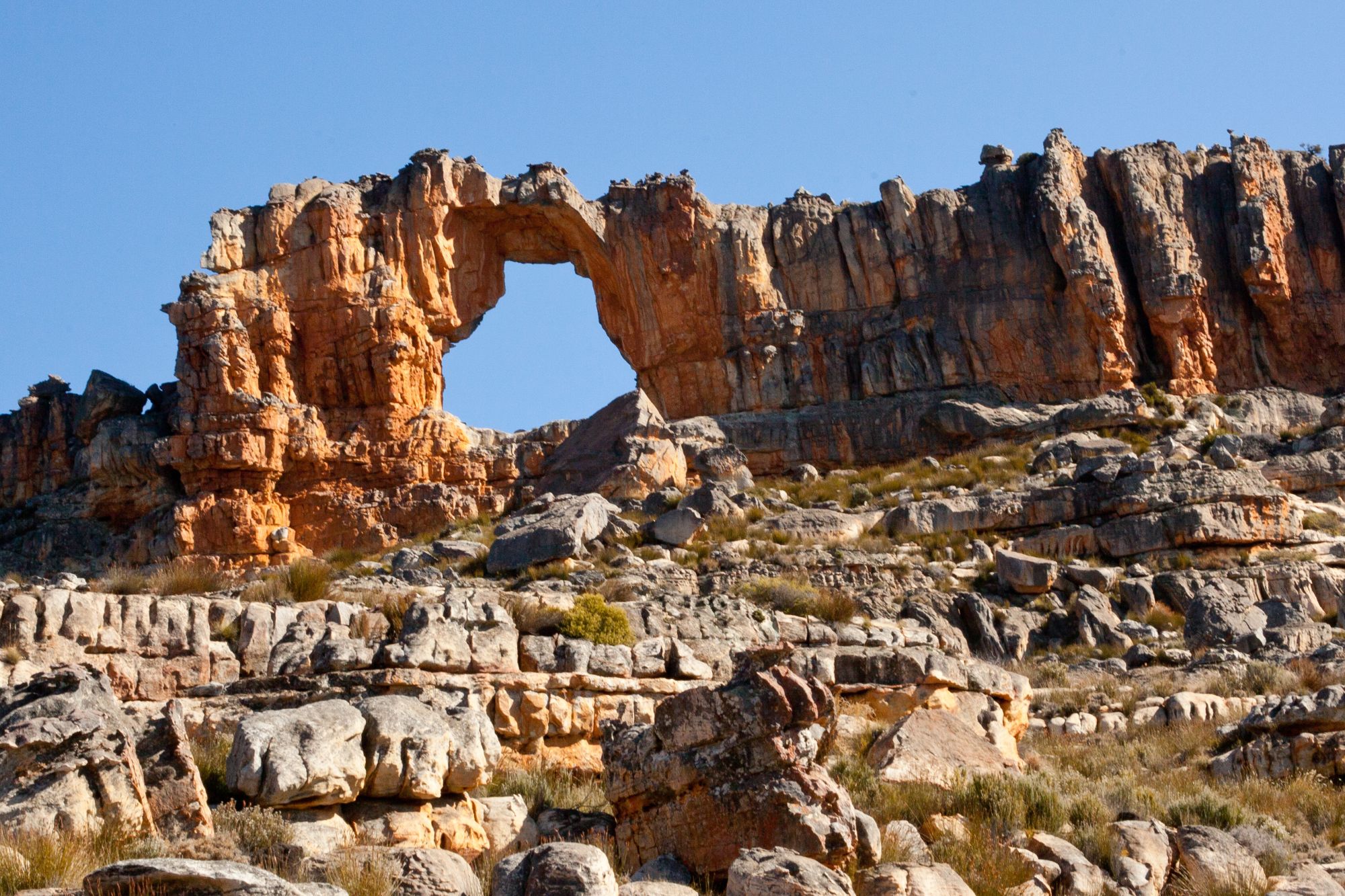 Image related to website content Image related to website content