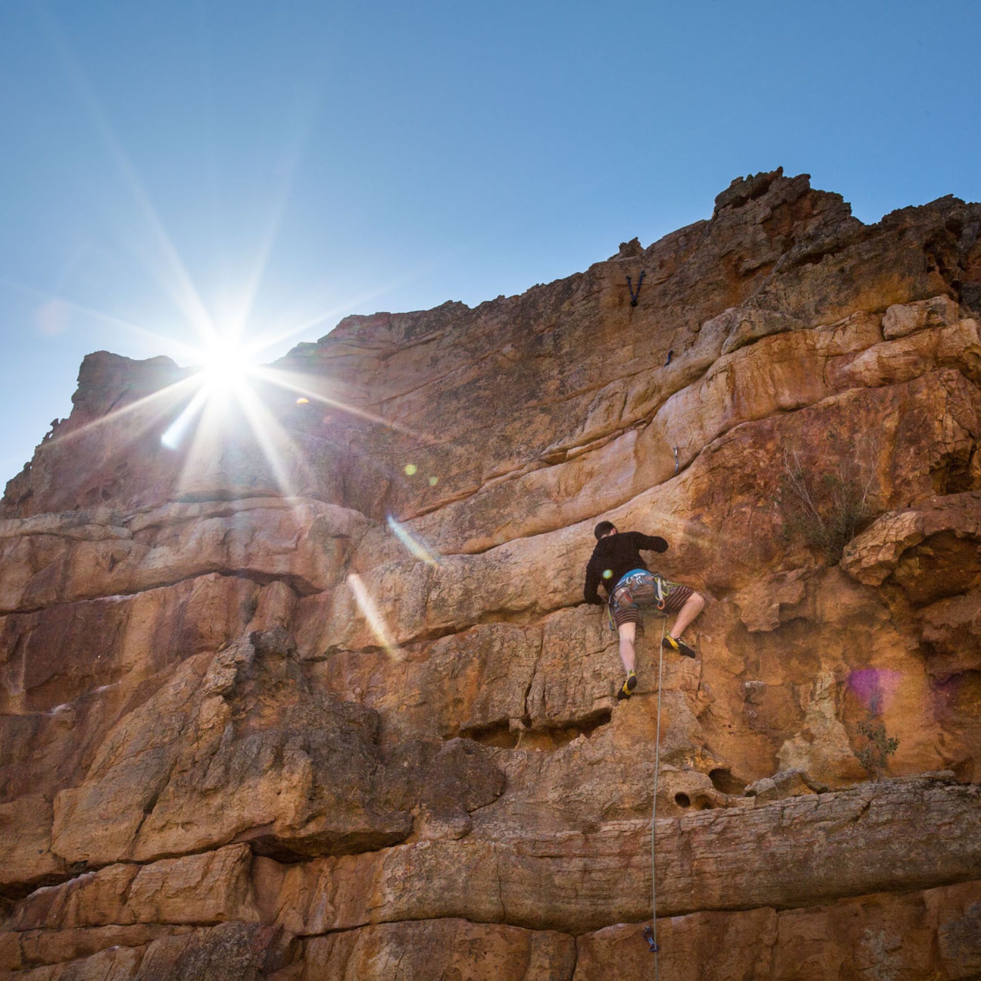 Image related to website content Image related to website content