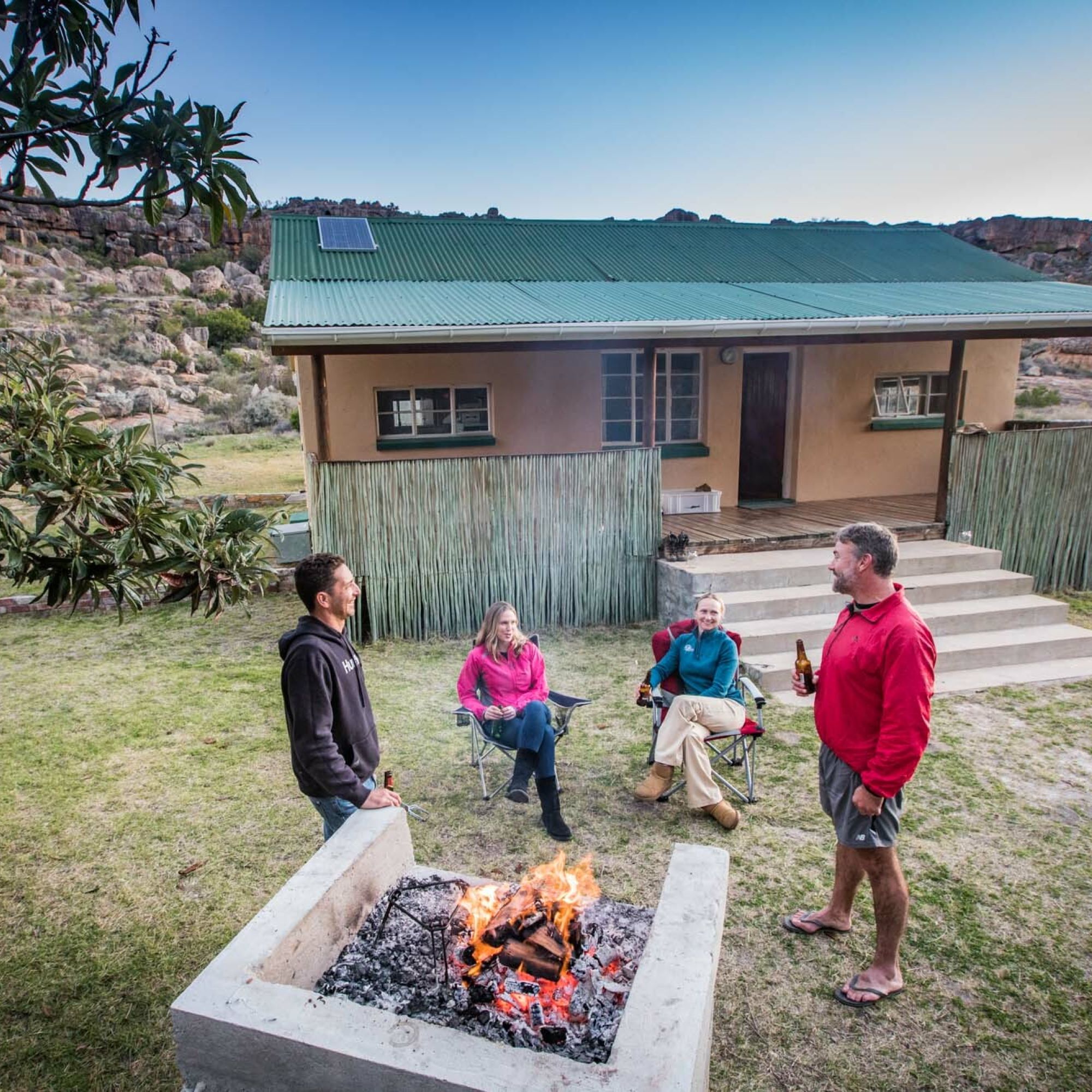 Image related to website content Image related to website content