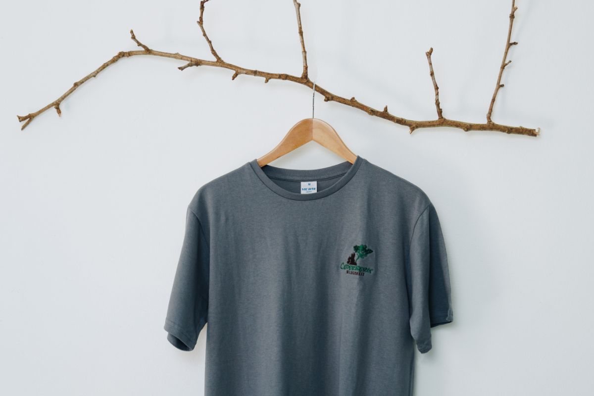 Cederberg Wilderness Cederberg Wilderness