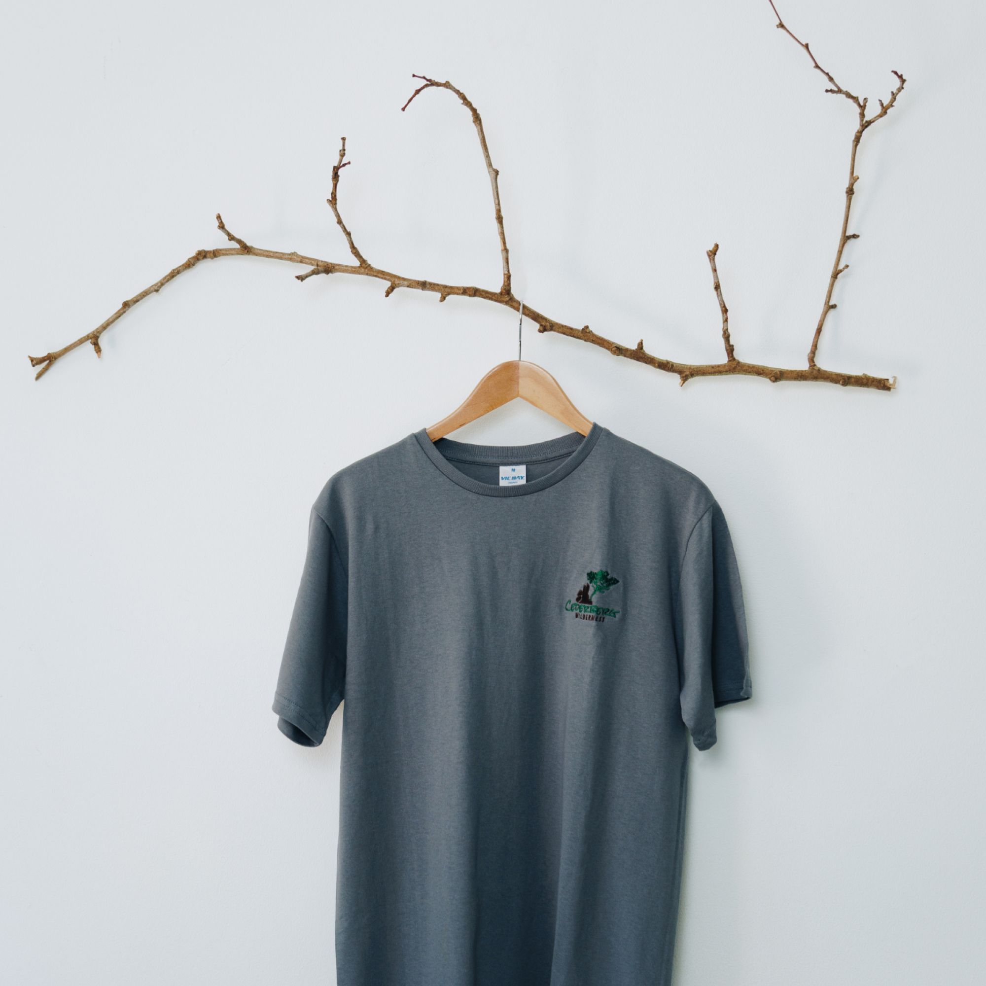 Cederberg Wilderness Cederberg Wilderness