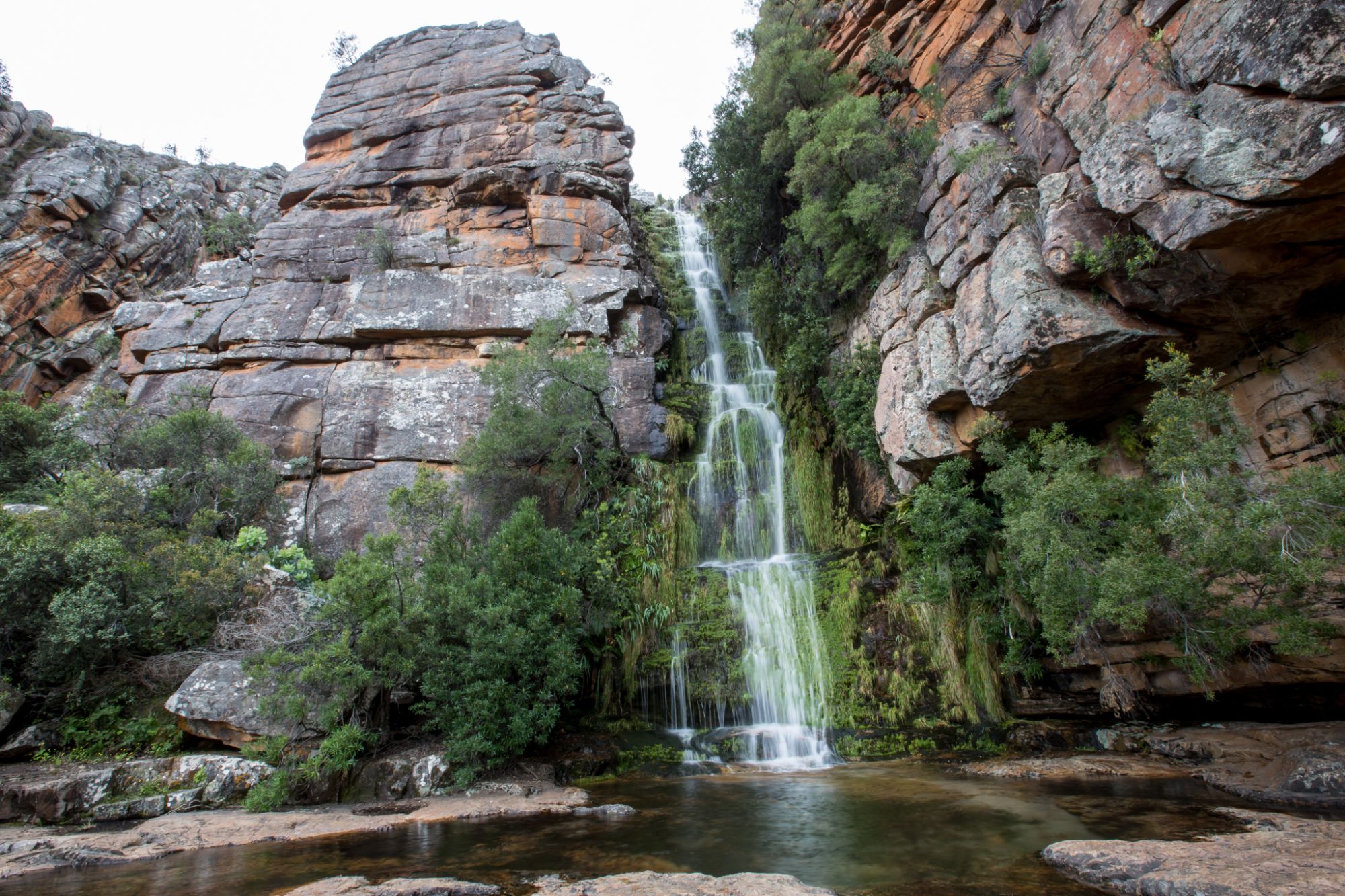 Image related to website content Image related to website content