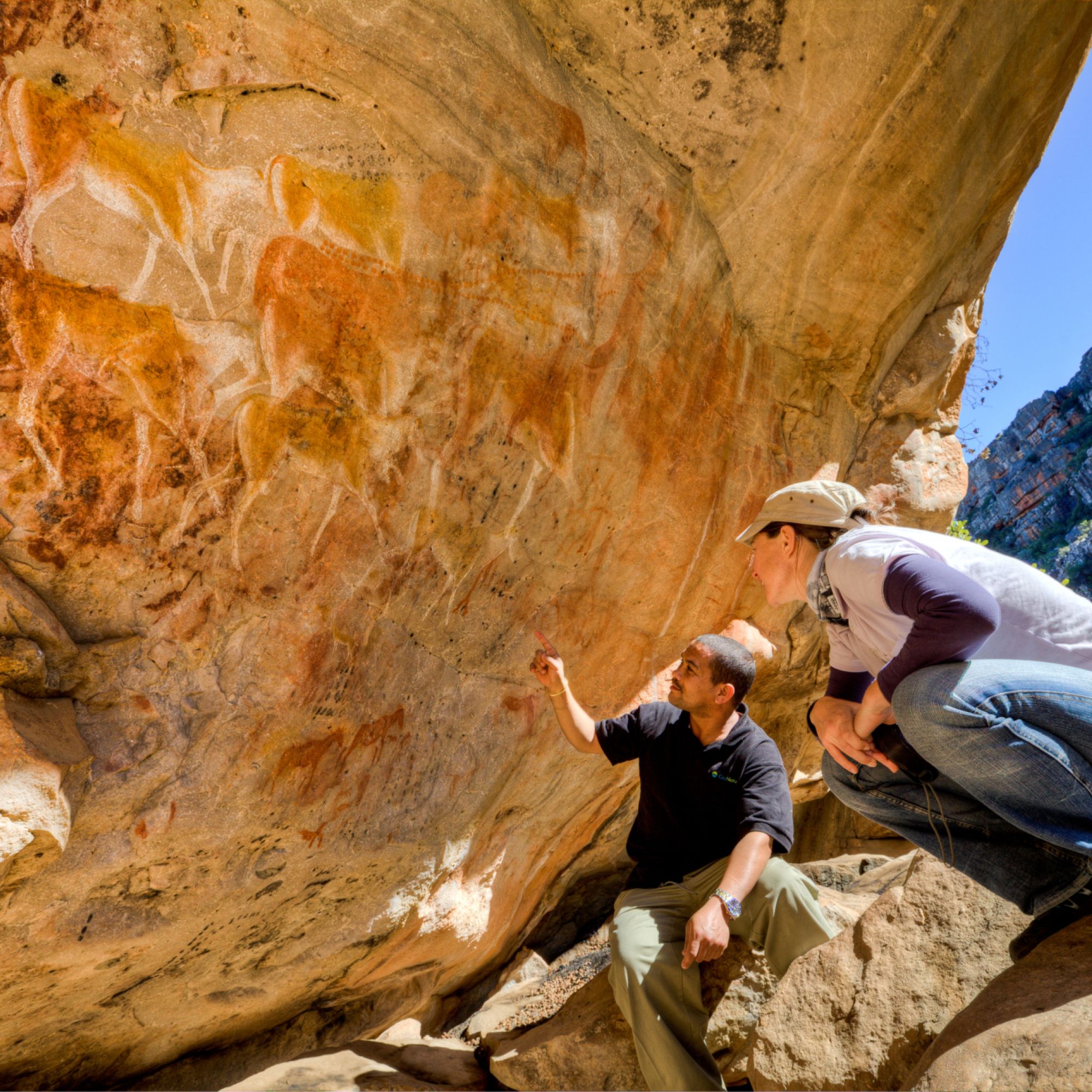 Image related to website content Image related to website content