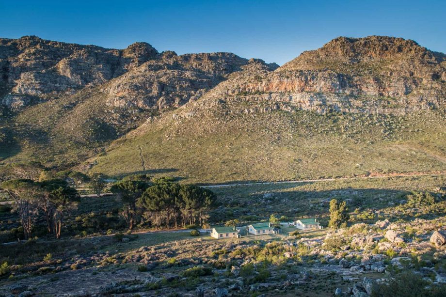 Image related to website content Image related to website content