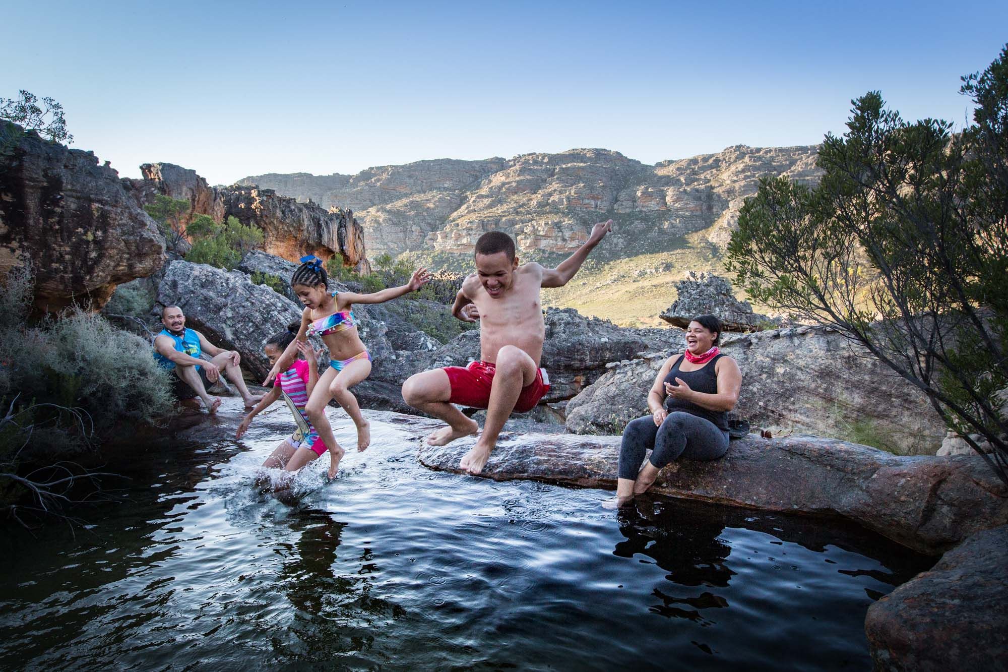 Image related to website content Image related to website content