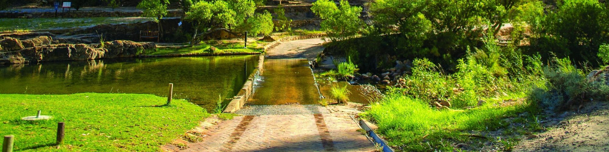 Cederberg Landscape 01 Cederberg Landscape 01