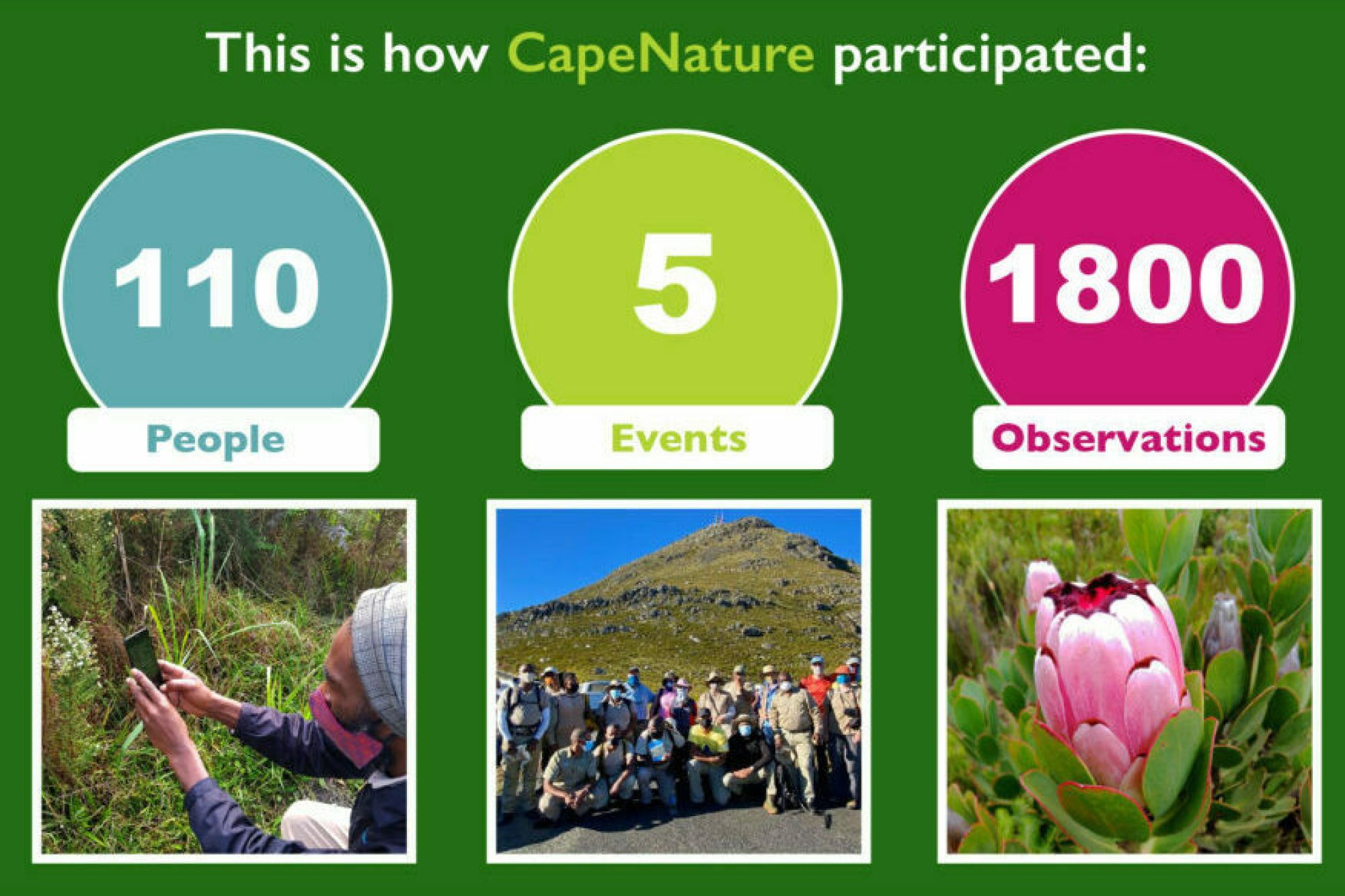 Image related to website content Image related to website content