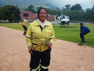 Image related to website content Image related to website content