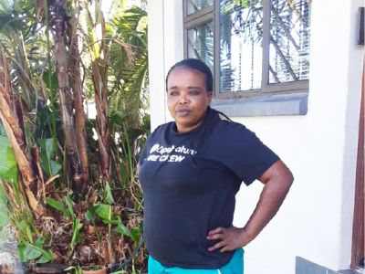 Image related to website content Image related to website content