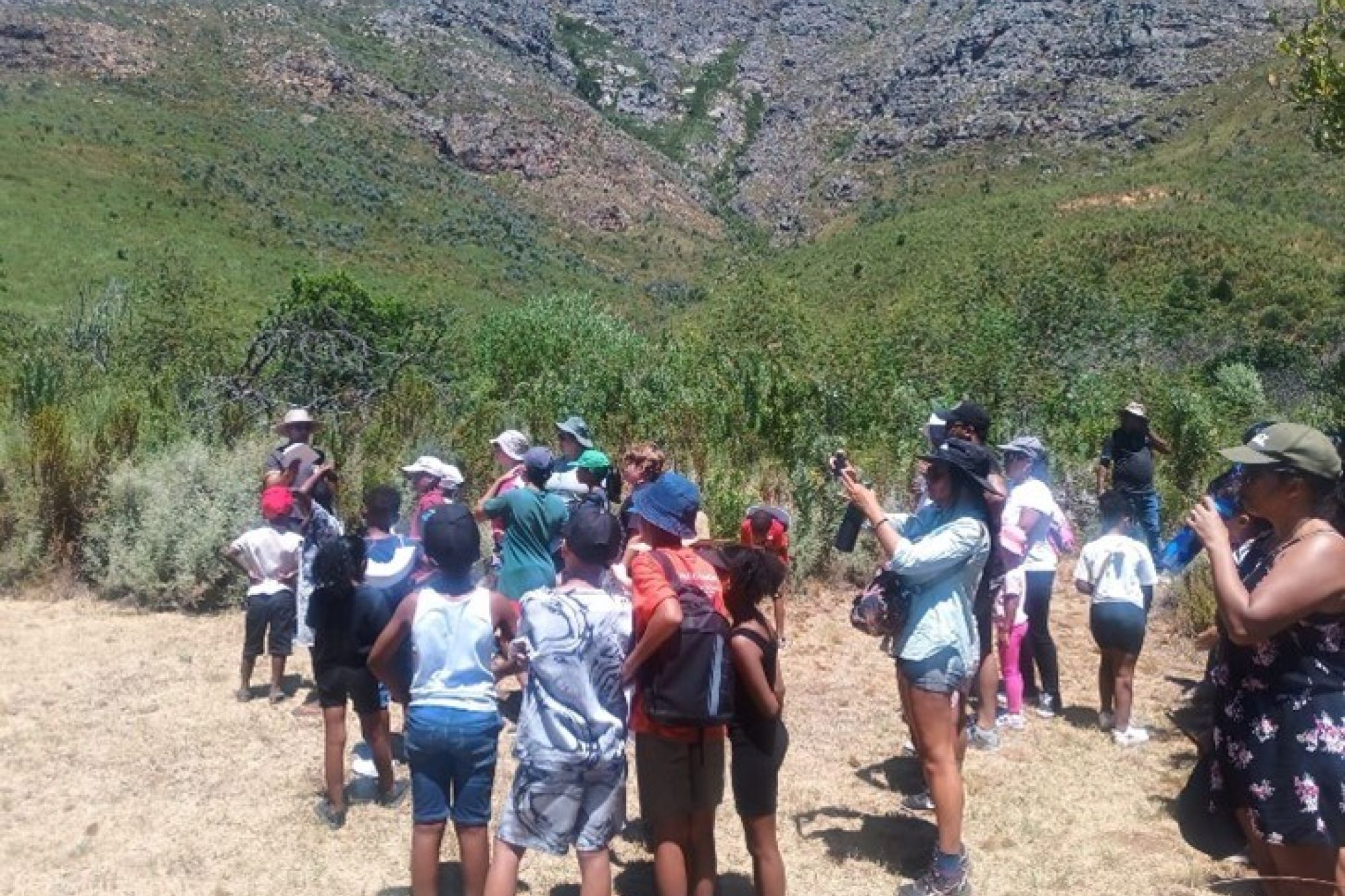 Image related to website content Image related to website content