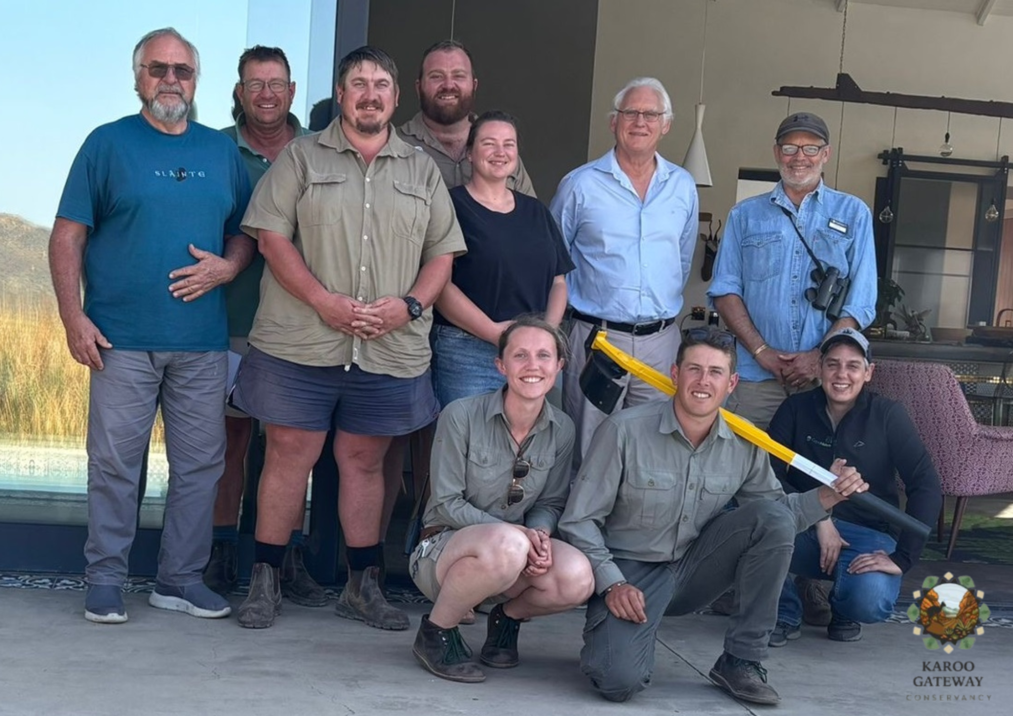 Image related to website content Image related to website content