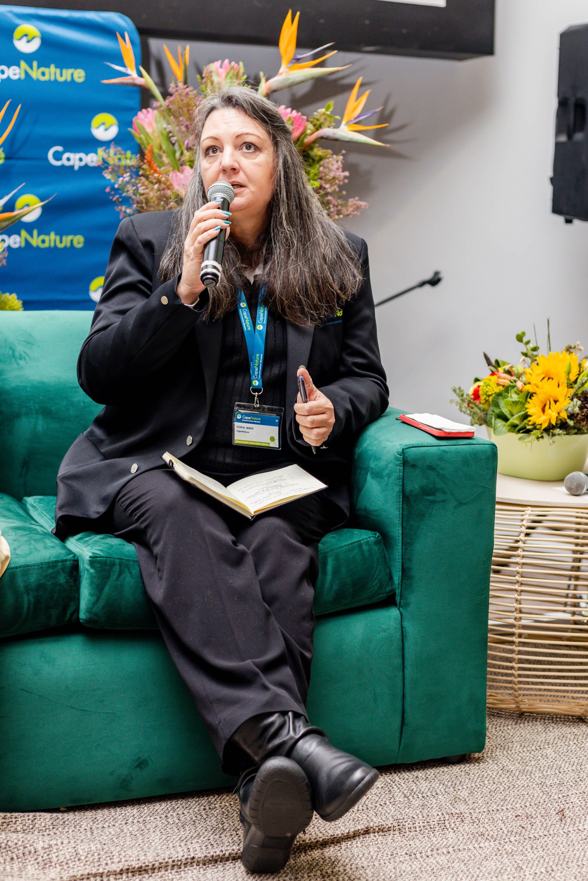 Image related to website content Image related to website content