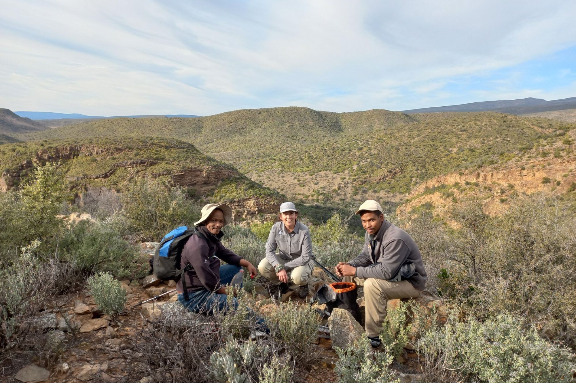 Image related to website content Image related to website content