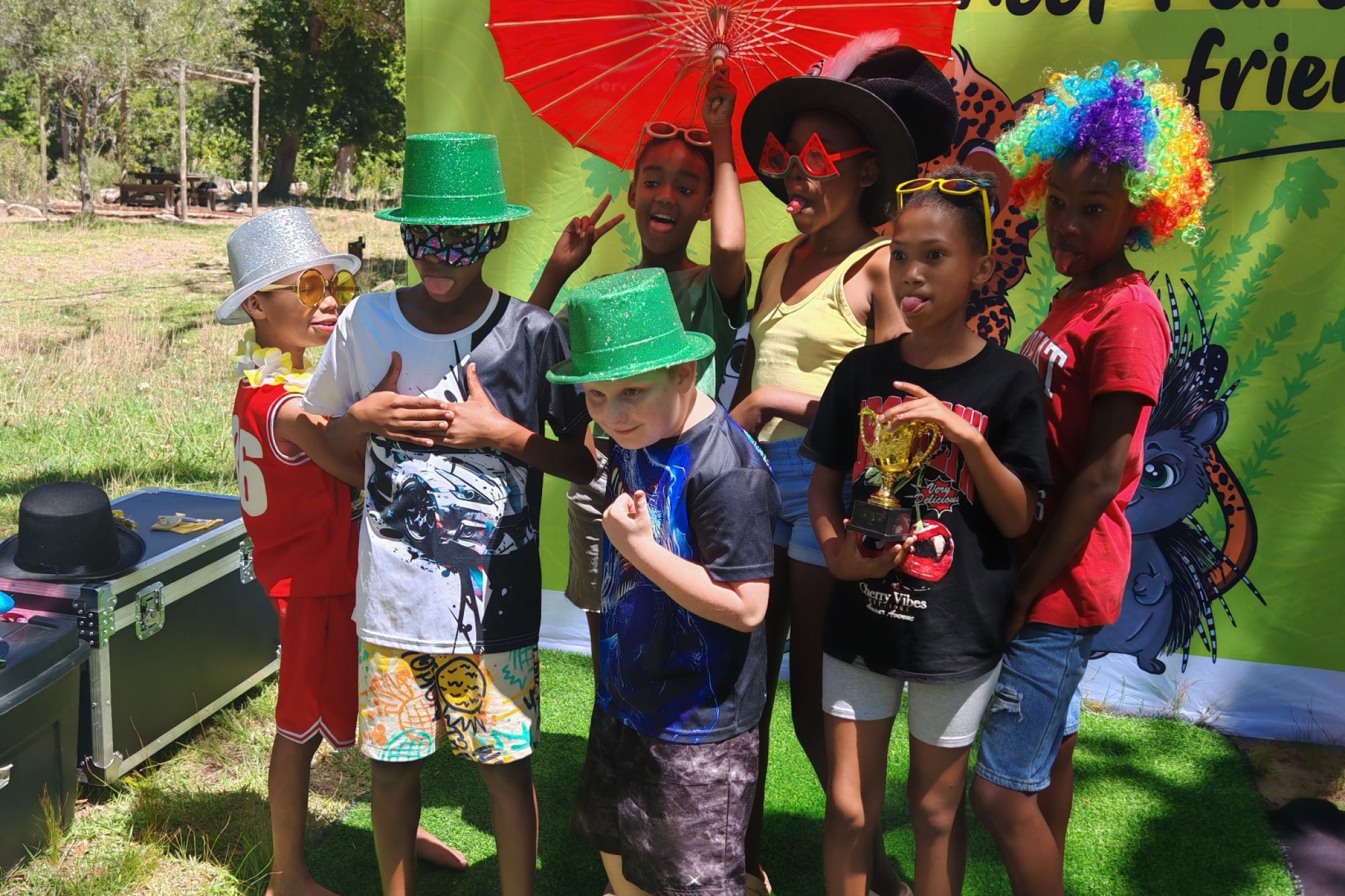 Cubs Club Connect 2026 Image 1 Cubs Club Connect 2026 Image 1