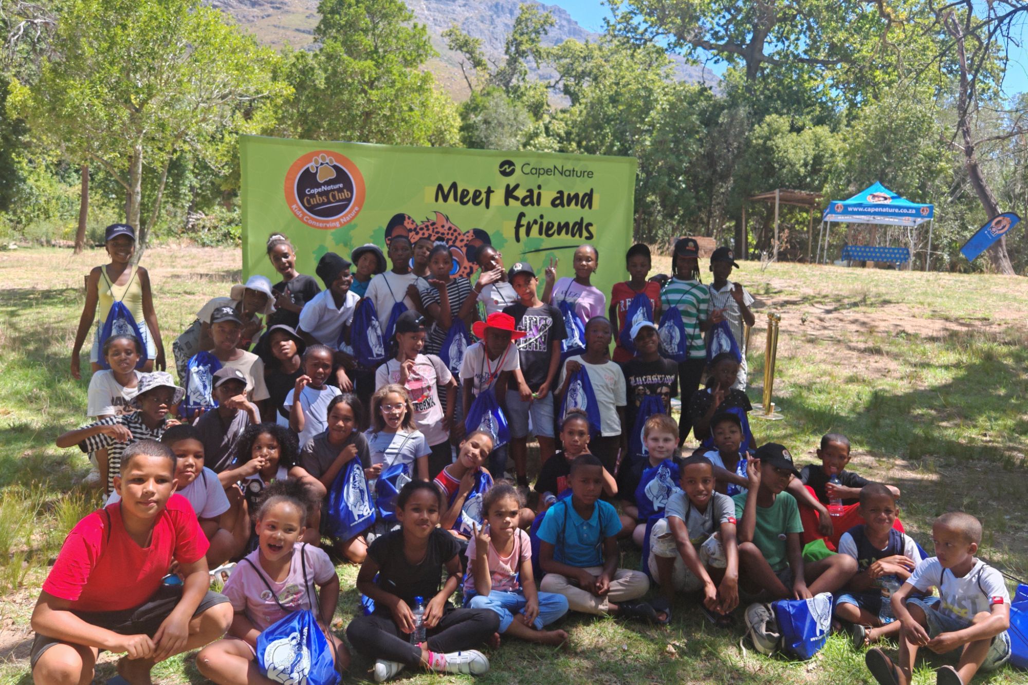 Image related to website content Image related to website content