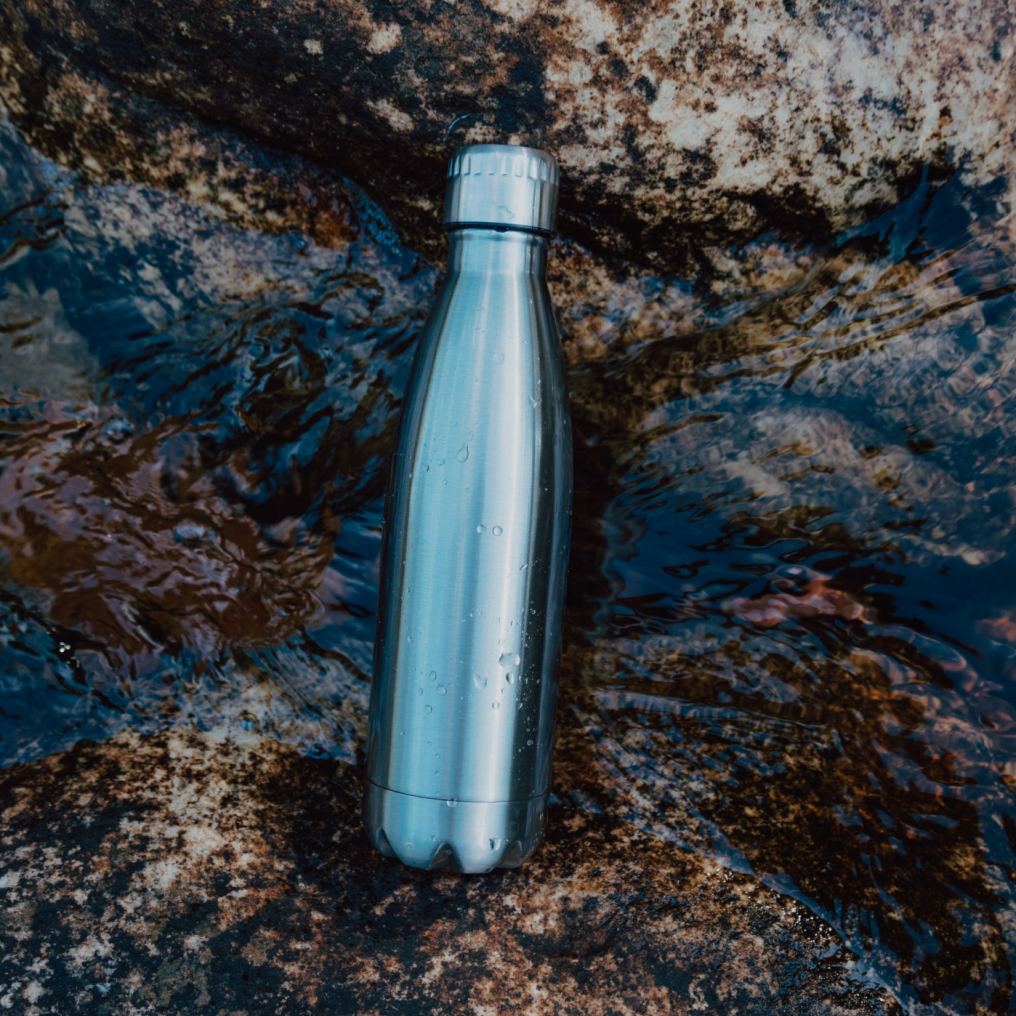 Image related to website content Image related to website content