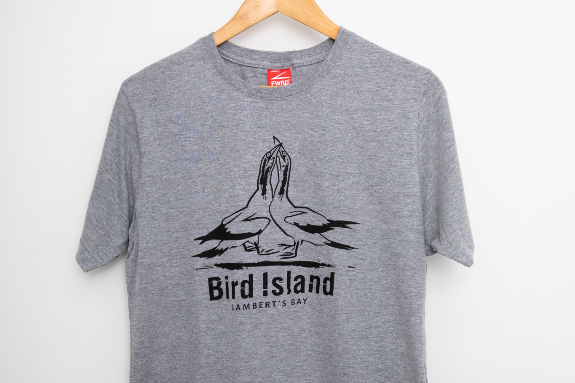 Mens t shirt black Mens t shirt black