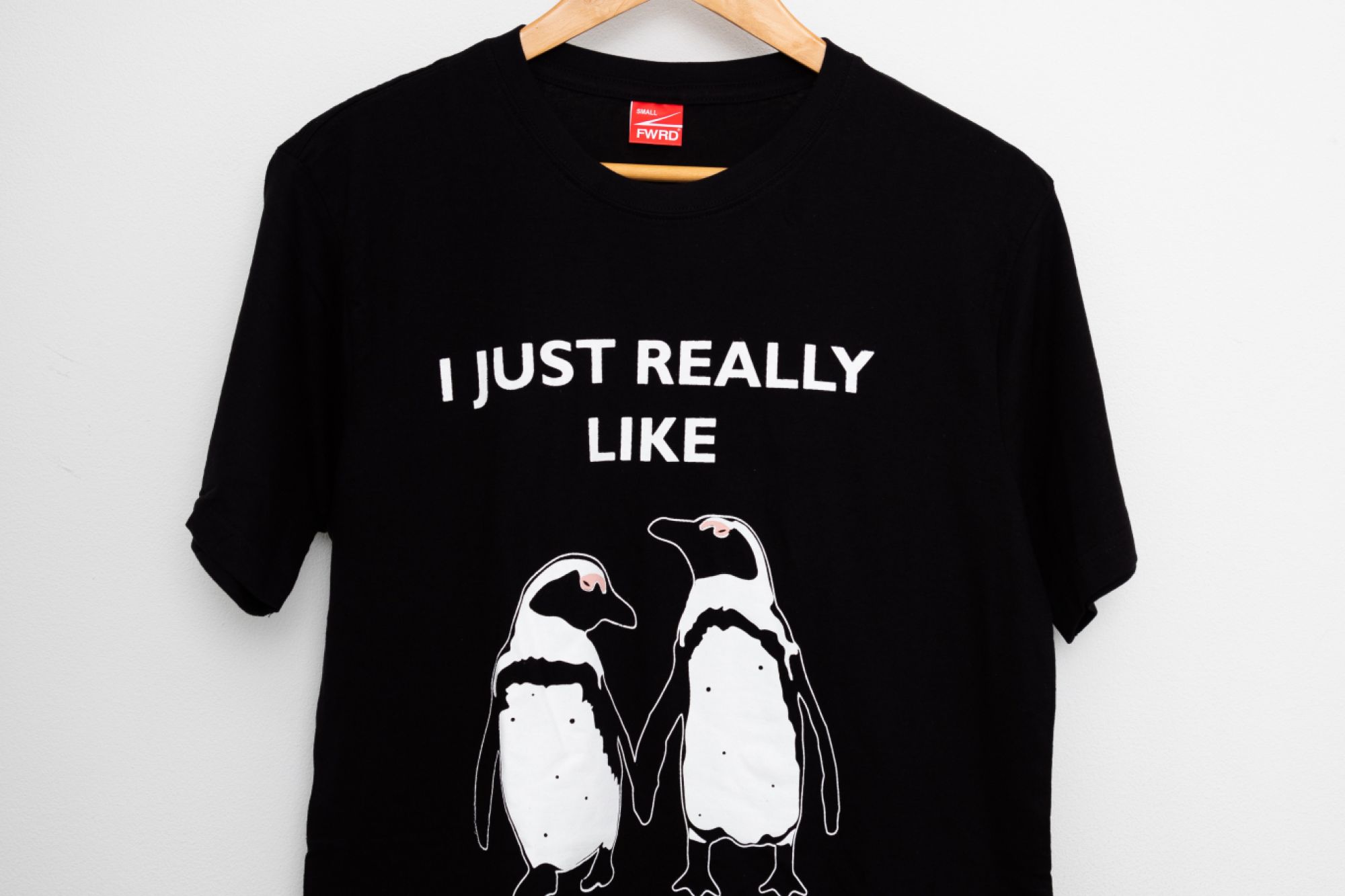 Unisex t shirt Black Unisex t shirt Black