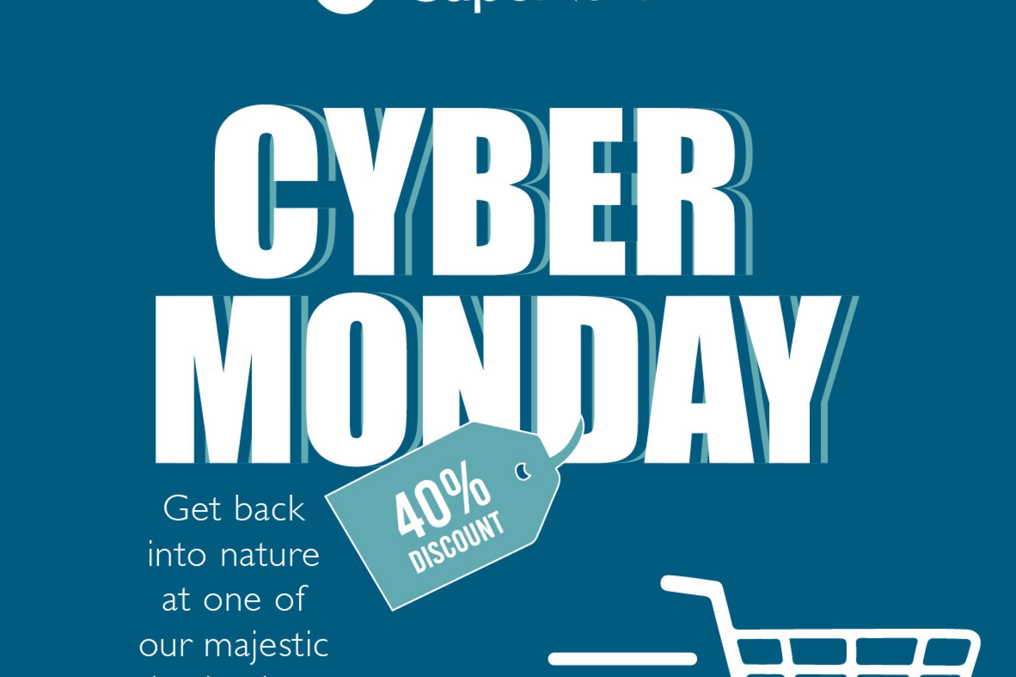 Image related to website content Image related to website content