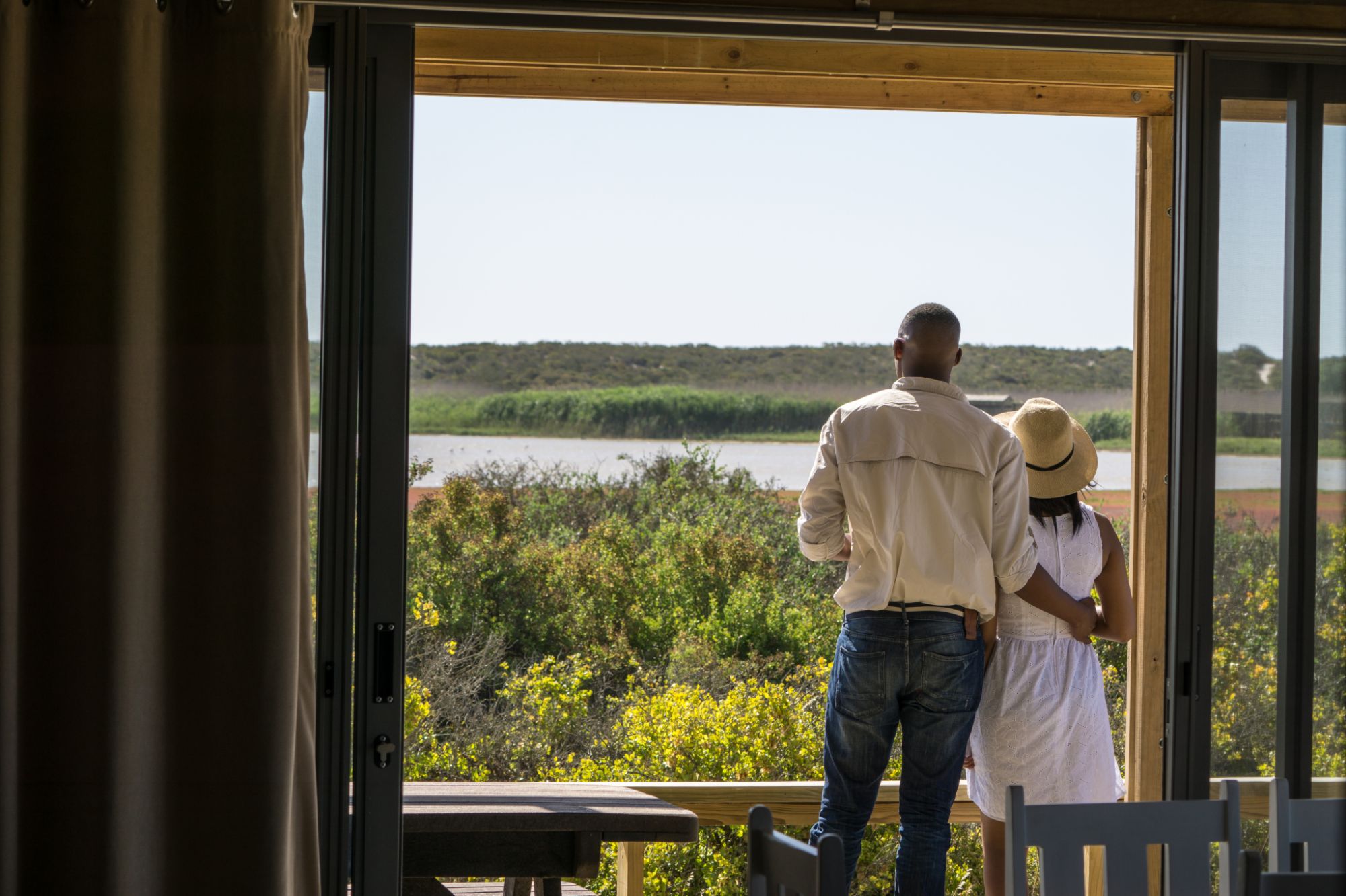 Image related to website content Image related to website content