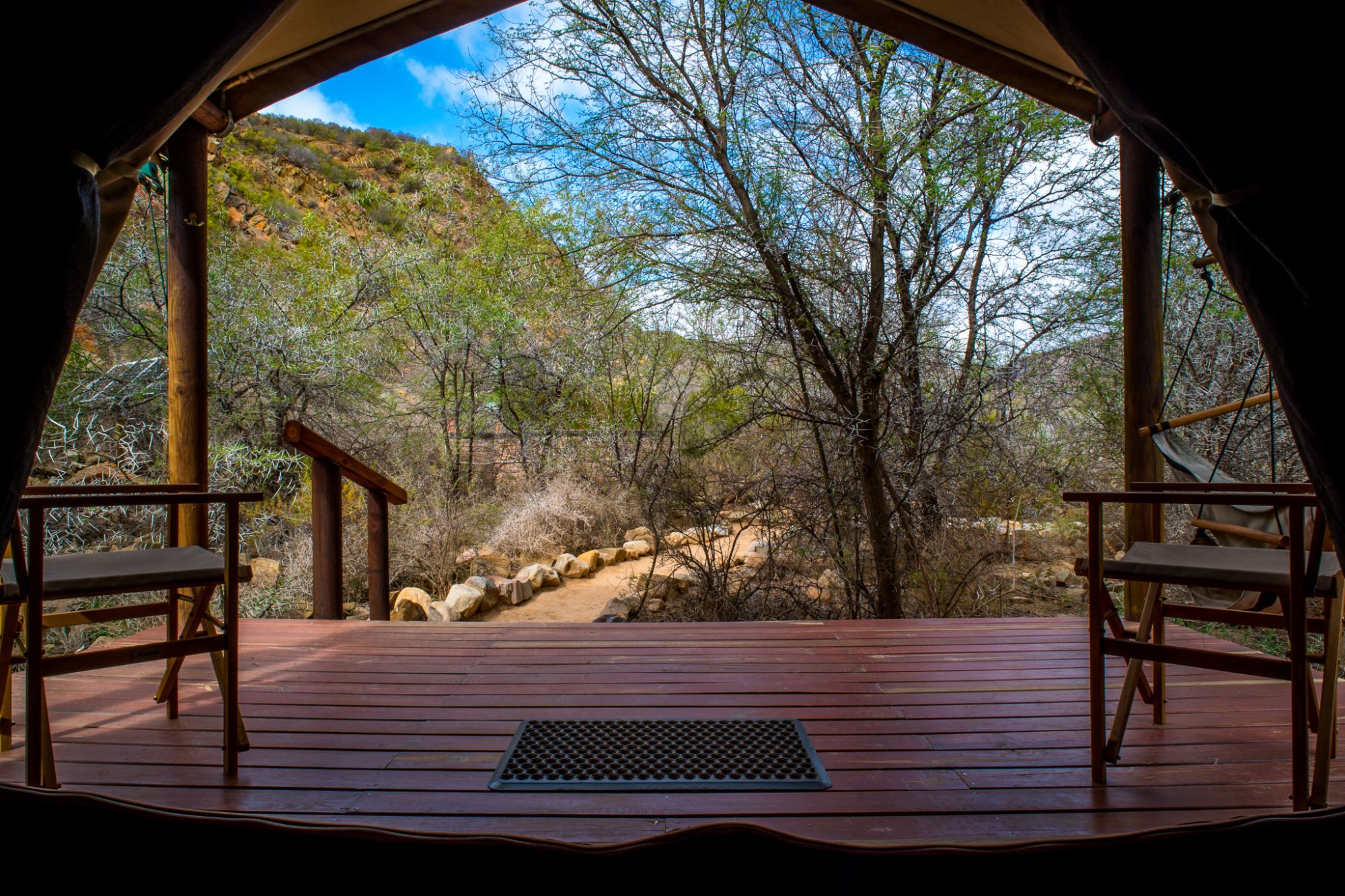 Image related to website content Image related to website content