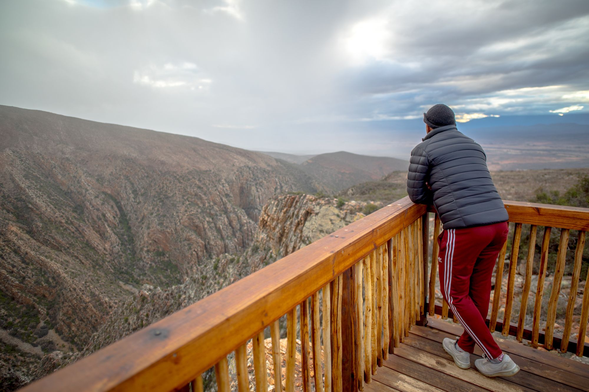 Image related to website content Image related to website content