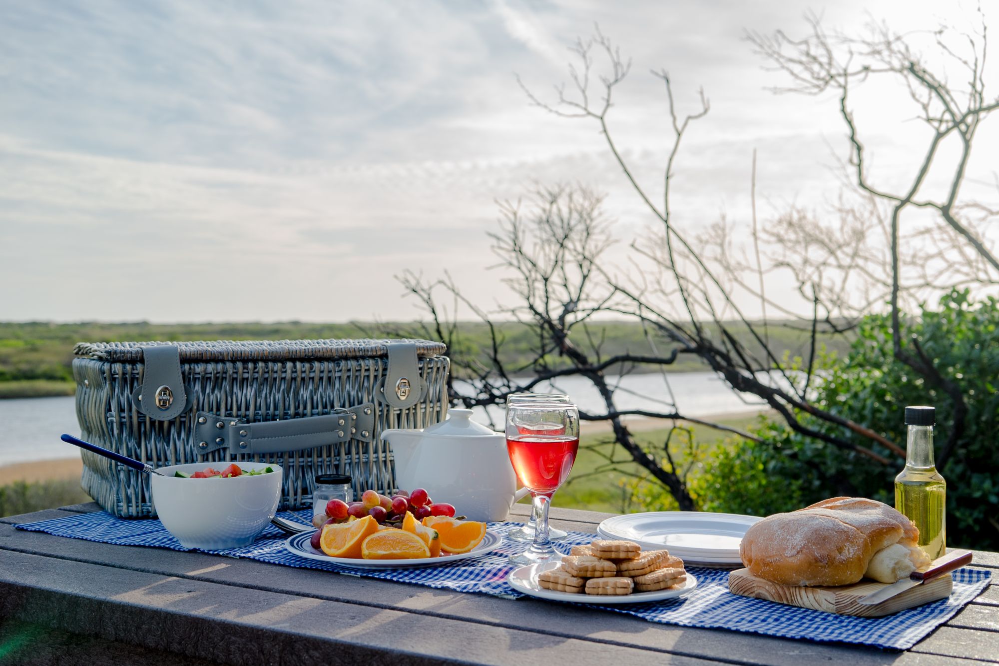 Image related to website content Image related to website content