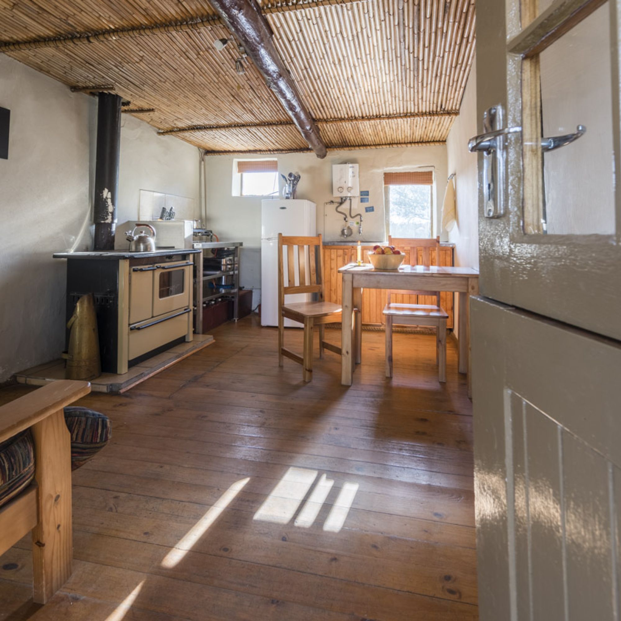 DSC9313 HDR