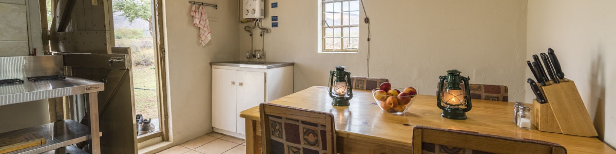 DSC9466 HDR DSC9466 HDR