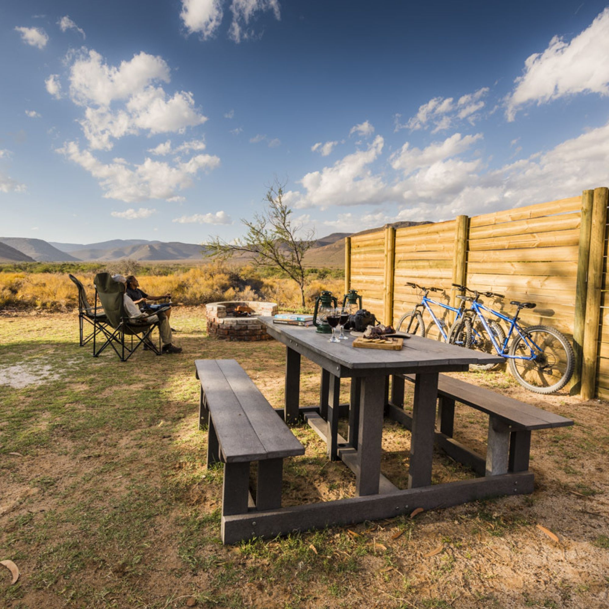 Image related to website content Image related to website content