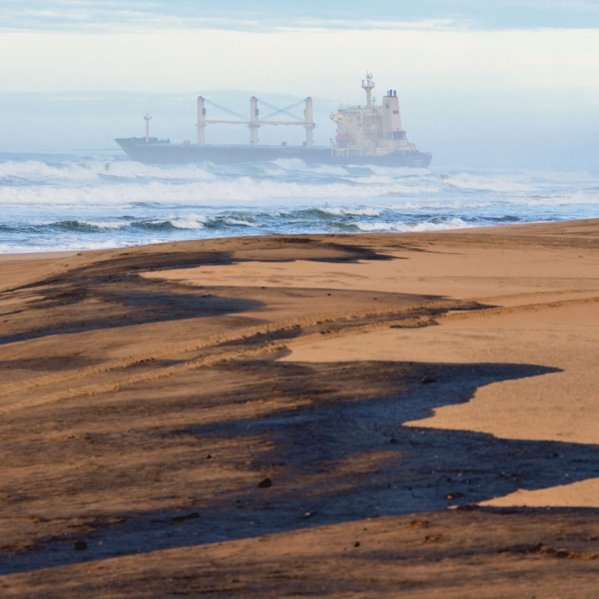 Image related to website content Image related to website content