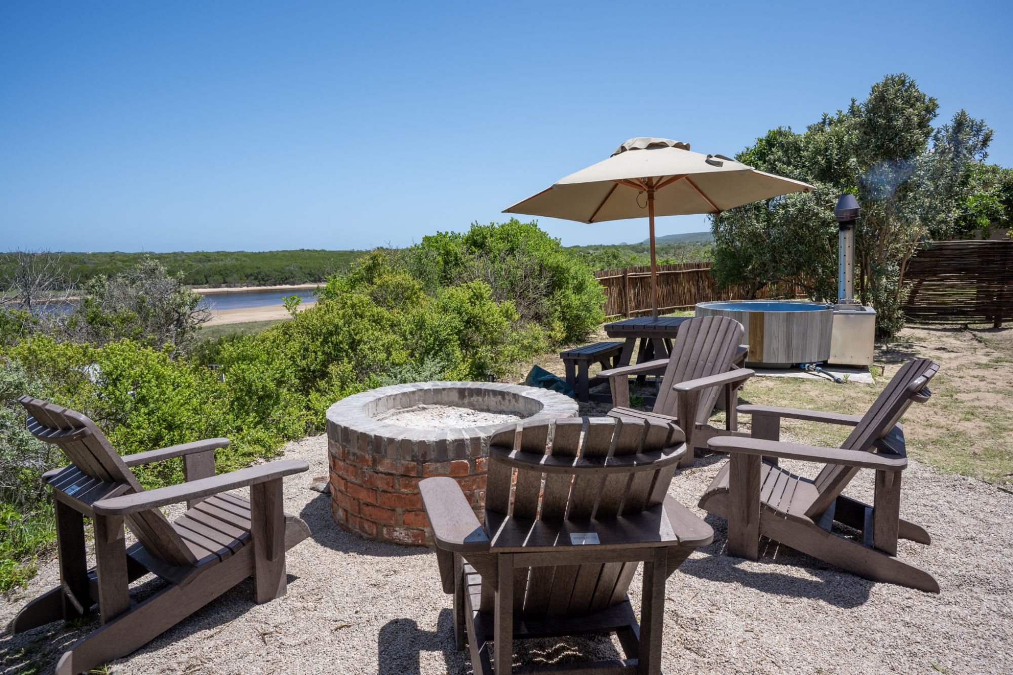 Image related to website content Image related to website content