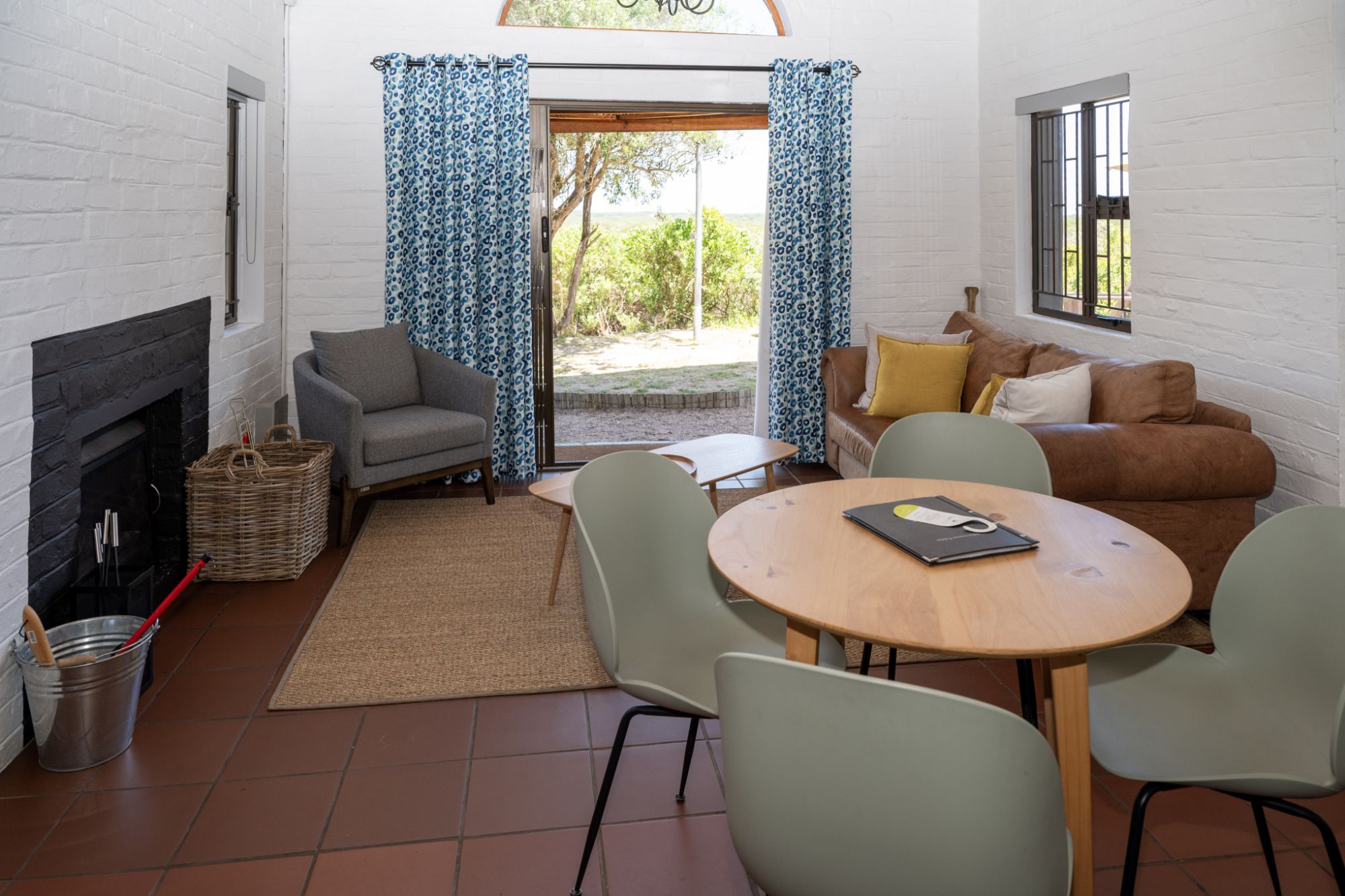 Image related to website content Image related to website content