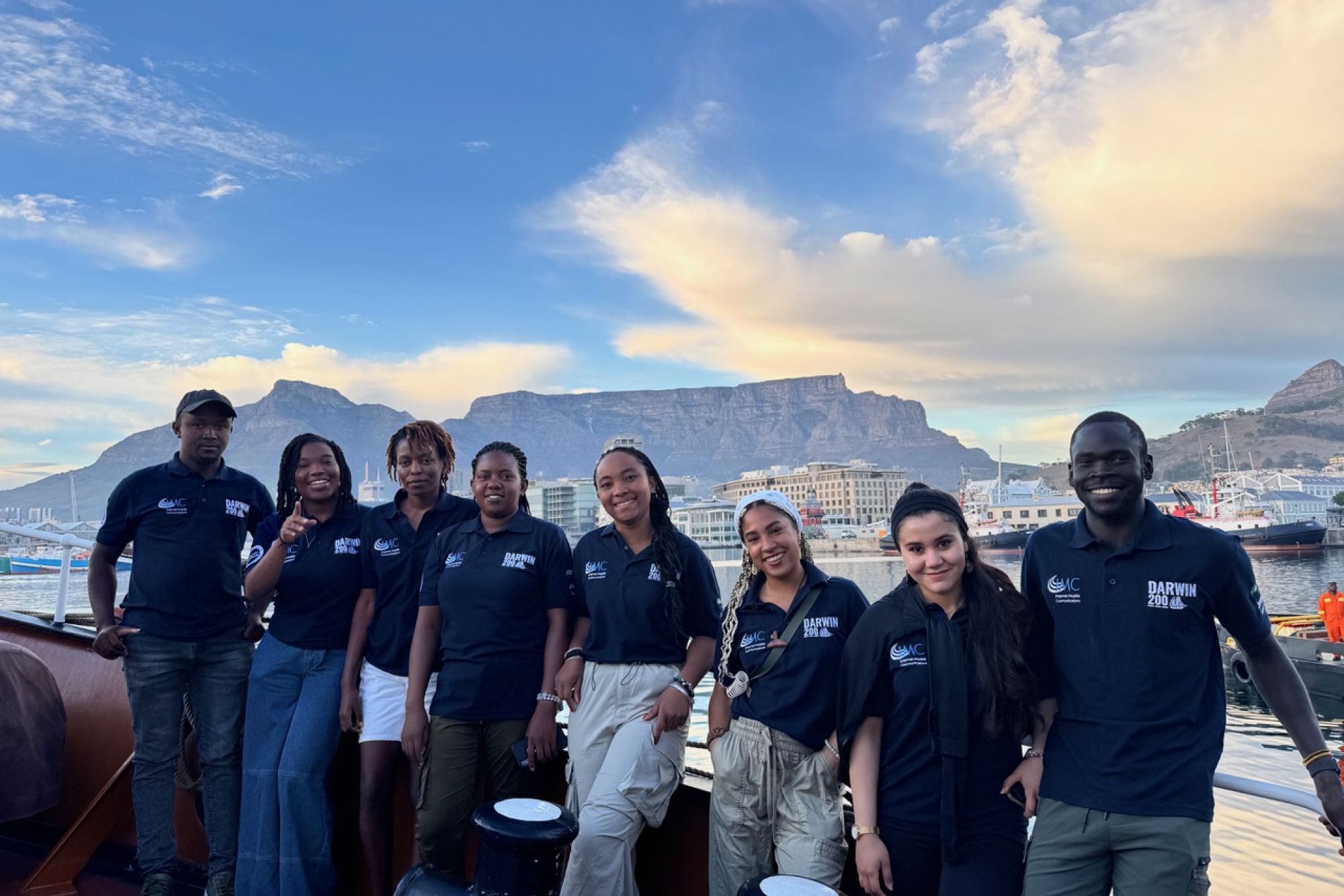 Image related to website content Image related to website content