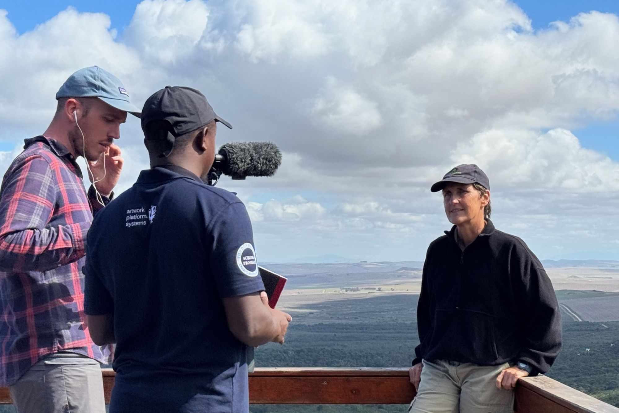 Image related to website content Image related to website content