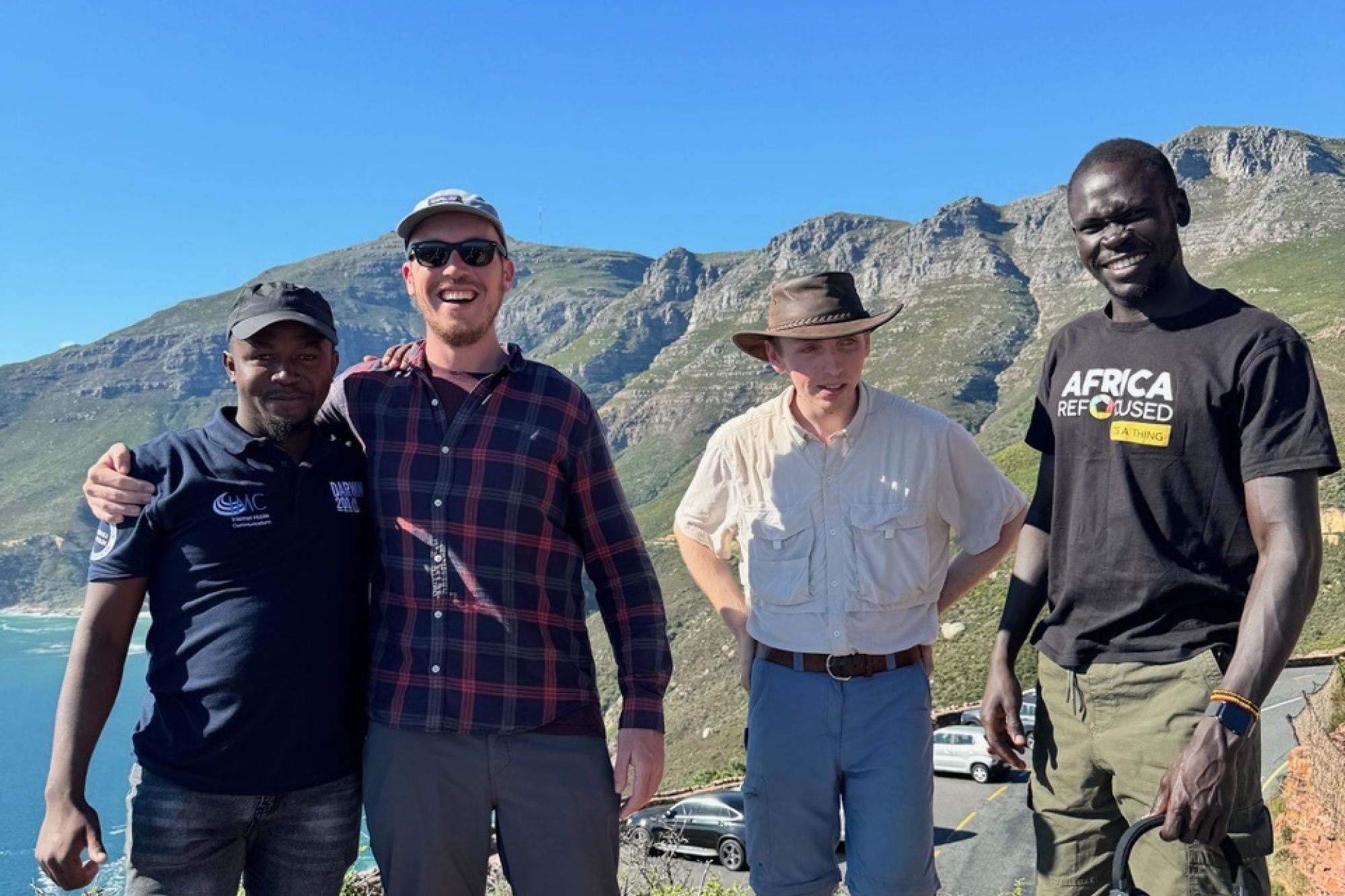 Image related to website content Image related to website content