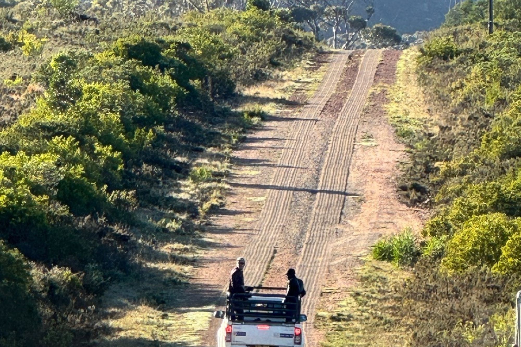 Image related to website content Image related to website content