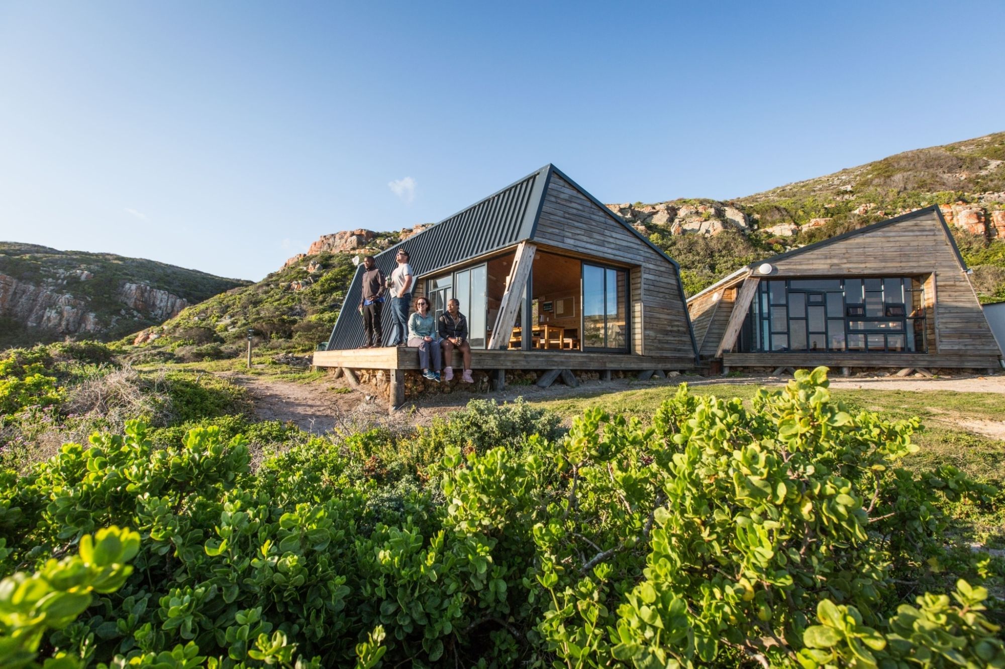 Image related to website content Image related to website content