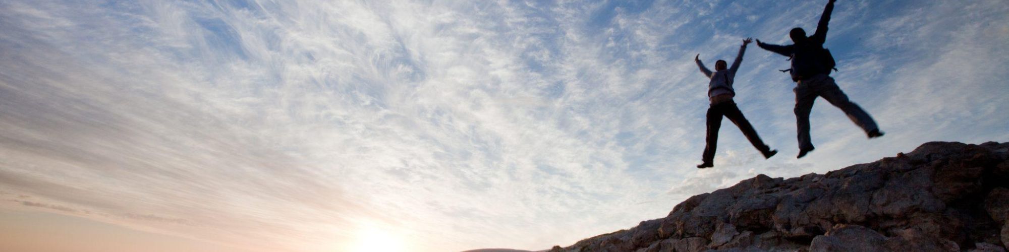 De Hoop Nature Reserve high res copyright Scott Ramsay 175 De Hoop Nature Reserve high res copyright Scott Ramsay 175