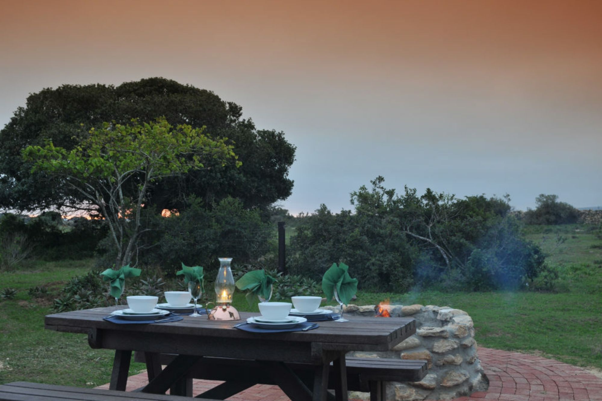 Image related to website content Image related to website content