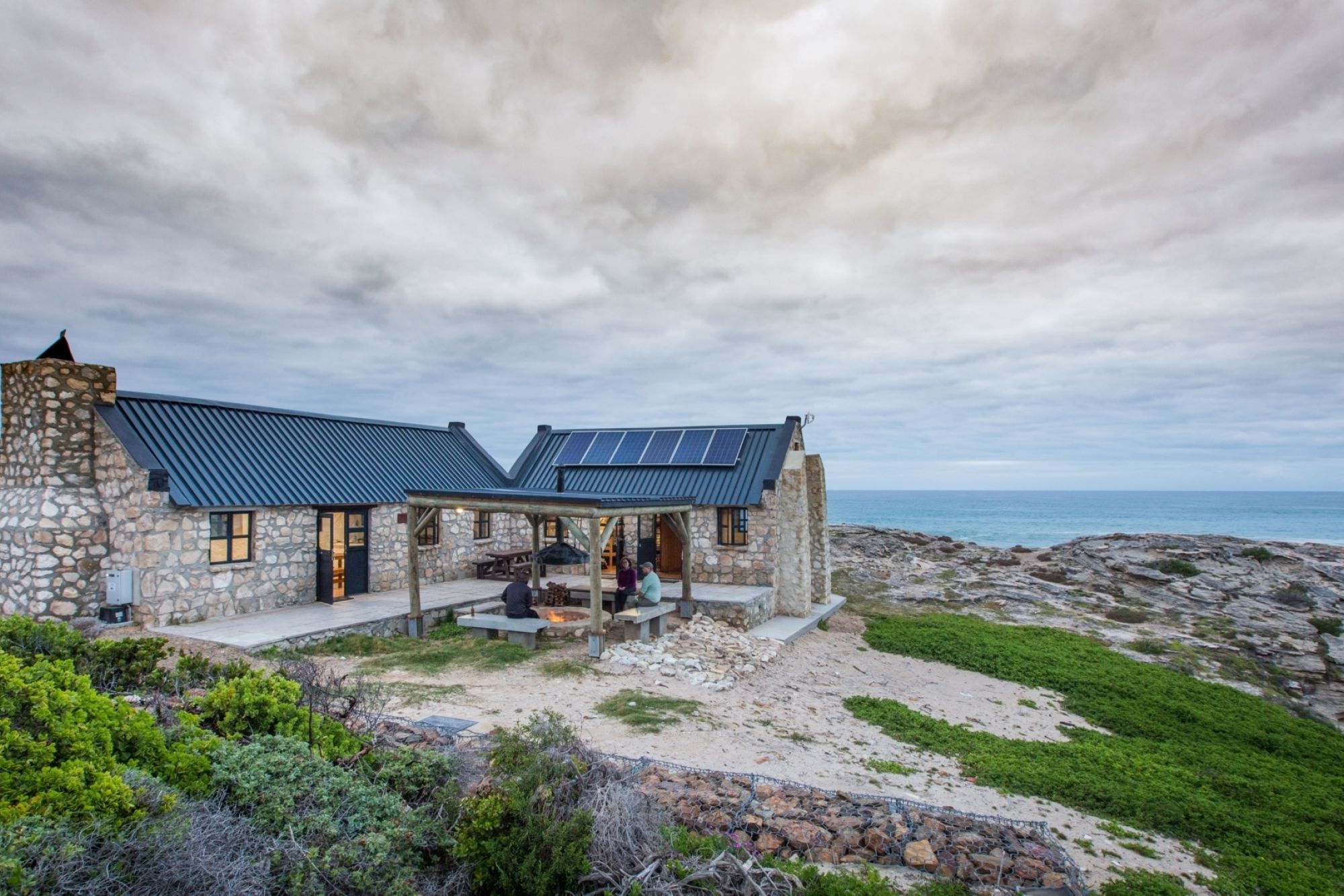 Image related to website content Image related to website content