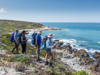 Image related to website content Image related to website content