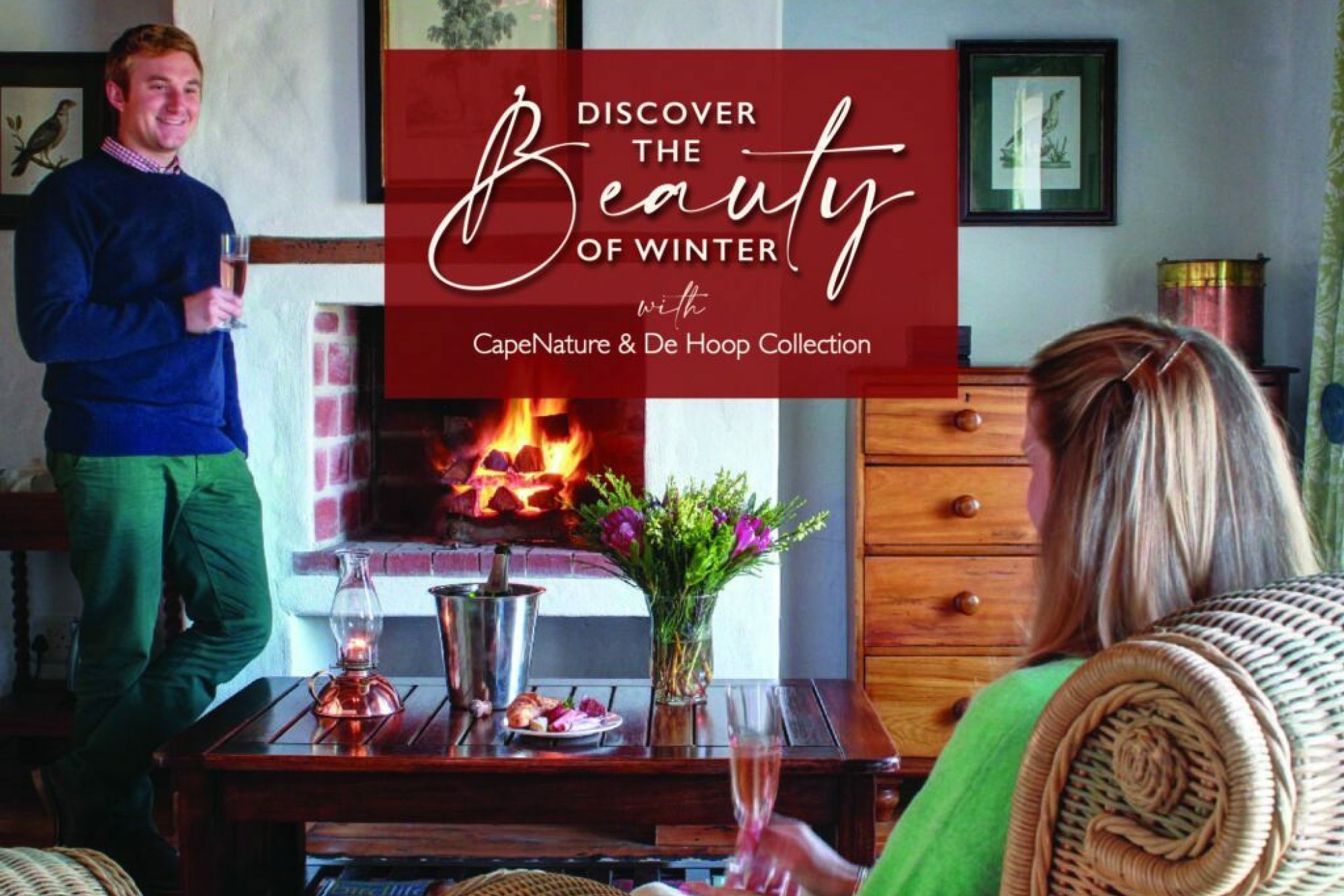 Image related to website content Image related to website content