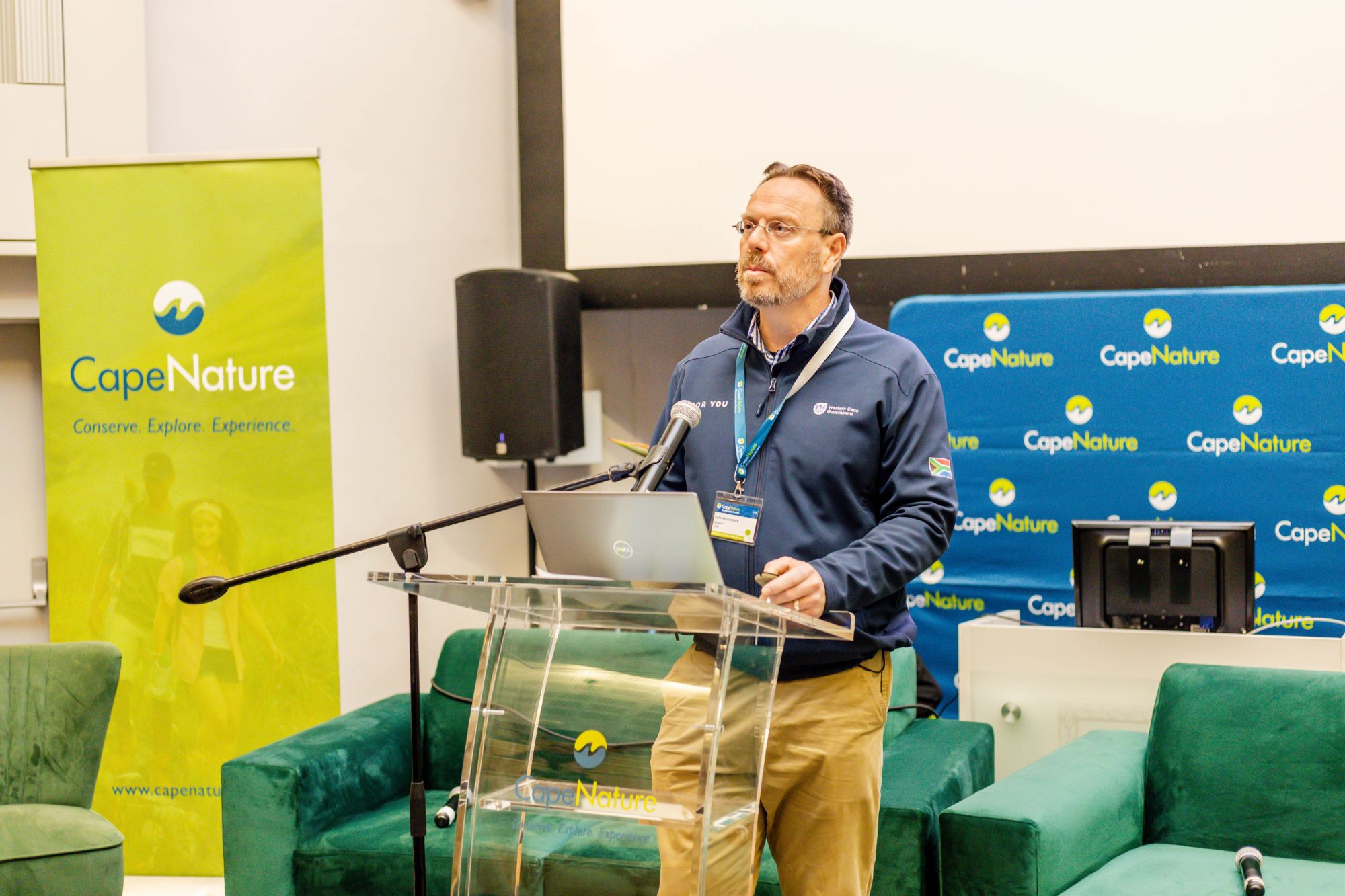 Image related to website content Image related to website content