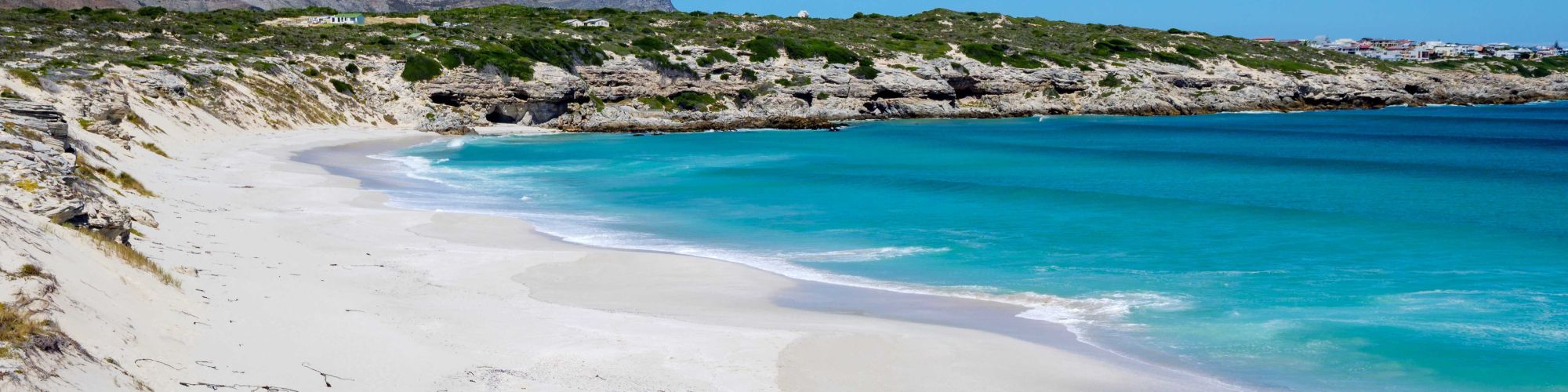 Die Plaat beach web Die Plaat beach web