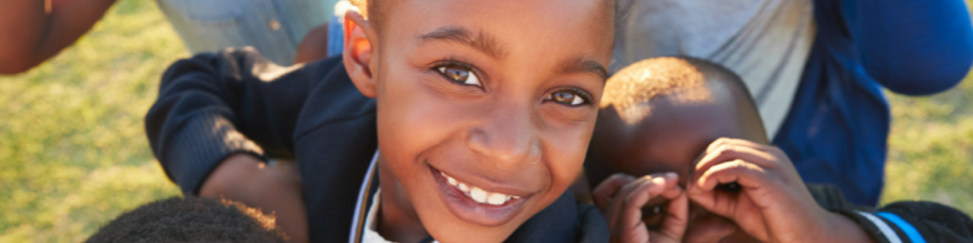 Naturekids school 667950166 Naturekids school 667950166