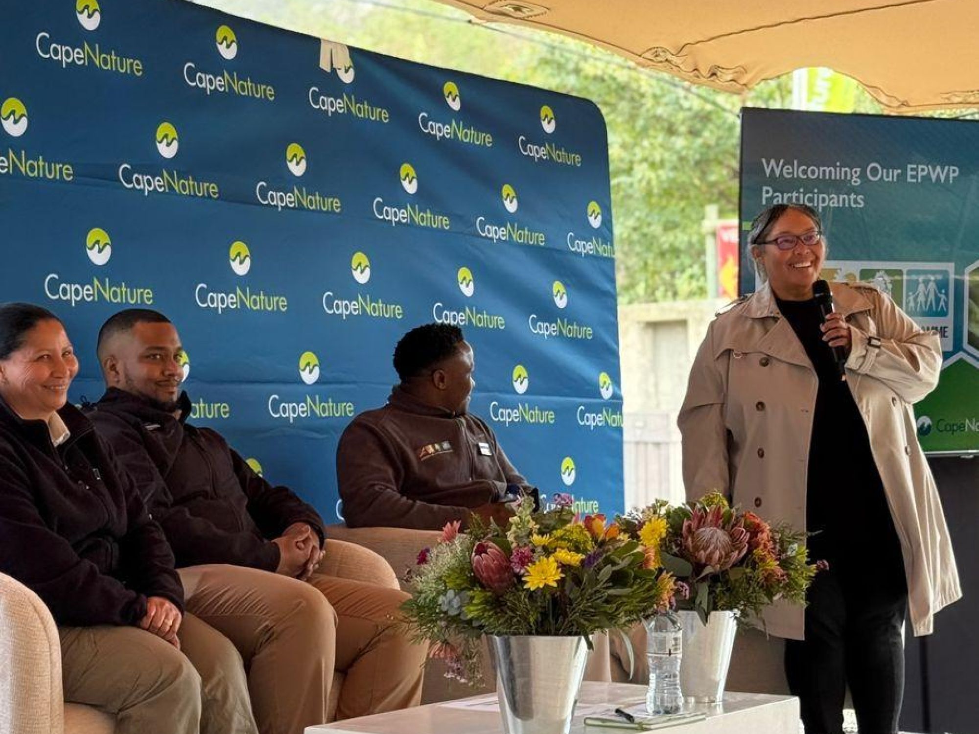 Image related to website content Image related to website content