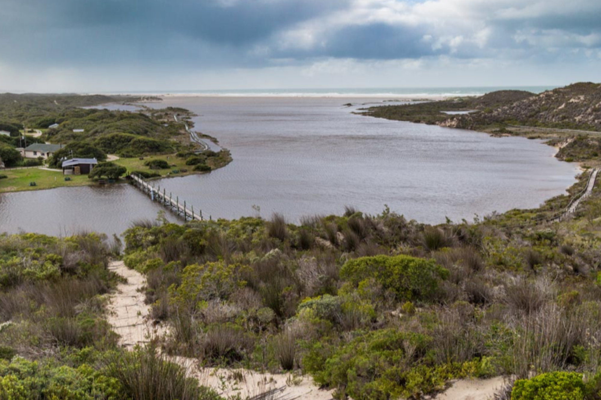 Image related to website content Image related to website content