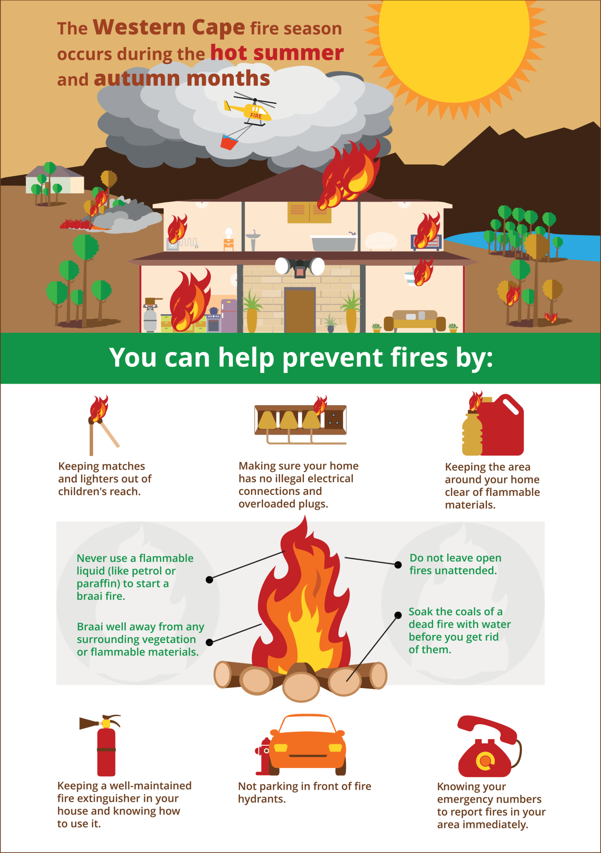 Image related to website content Image related to website content